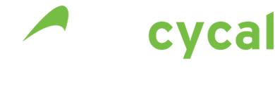 Recycal