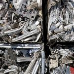 2018 a challenging year for scrap traders