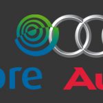 Audi and Umicore have joined forces