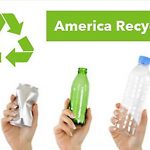 America Recycles Day a huge success