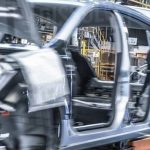Global car production set to increase 13%