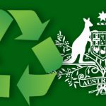 A new recycling fund will support Aussie Recyclers